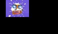 Thumbnail of 4 Klasky Csupo Effects 1