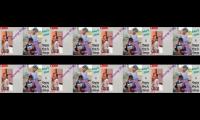 Thumbnail of this is mashup of girl was making thier vlog and new videos on youtube