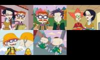 Thumbnail of All Rugrats Season 9 Episodes at the Same Time (2)