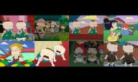 Thumbnail of All Rugrats Season 7 Episodes at the Same Time (1)