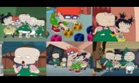 Thumbnail of All Rugrats Season 7 Episodes at the Same Time (2)