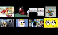 Thumbnail of You Got Everythingd with 559 Videos (Remaked)