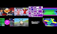 Thumbnail of 8 Parison Up To 8 Videos