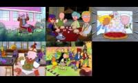 Thumbnail of All Doug Season 1 Episodes at the Same Time (2)