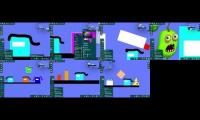 Thumbnail of The Trapy Crapy All Episodes for zea