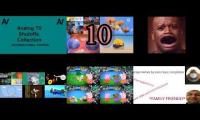 Thumbnail of YUTEN 471987 JewelLand