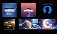 lets sleep les watch it - Youtube Multiplier