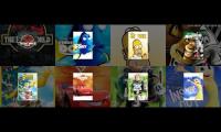 8 Movies that Ghibli Fan Used in Timon and Pumbaa at the Movies playing at Once v5