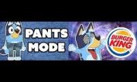 Thumbnail of Bluey roscoe mcgillicuddy be like