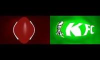 Full Best Animation Logos in Too Ruins Tree Peppa Pig Major