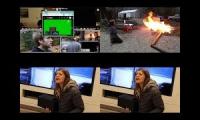 up to faster McJuggerNuggets 121 parison