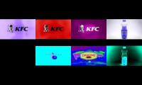 Thumbnail of FBAL Preview 1982 PT4