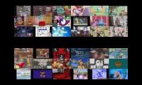 Thumbnail of Sparta Nineparison Fourparison 1