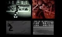 Thumbnail of too many 4 varrints for suicidemouse (LOUD WARNING)
