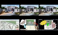 Thumbnail of tutorial sketchup dan auotcad untuk pemula