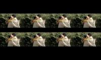 Thumbnail of Gildcoustic jare tresno gilga sahid