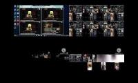 Thumbnail of Mcjuggernuggets all on one 33 v2
