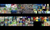 Thumbnail of Too many sparta remix 3/40