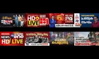 Thumbnail of MALAYALAM NEWS CHANNEL