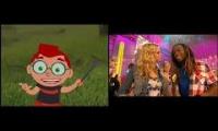 Little Einsteins: Our Huge Adventure (2005) Part 5 (FINAL)