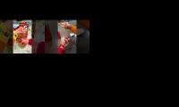 Thumbnail of All Shorts Where Oobi Says “SUE!”