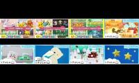 Thumbnail of Pokemon kids tv and Synapusyu