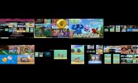 up to faster 200 parison to bubble guppies (2)