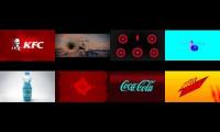 Full Best Animation Logos Effects 2 in Eightparison