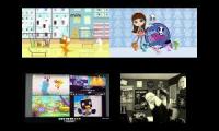 Thumbnail of up to faster 96 parison