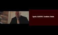 Thumbnail of This Sparta GL0709s Creations Remix Is Perfectly WRONG!!!