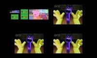 Thumbnail of Up To Faster 87 Parison