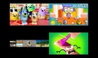 Thumbnail of Up to faster 27 parison