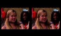 Thumbnail of Lizzie McGuire - When Moms Attack Full Episode