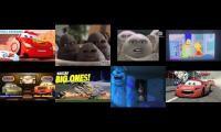 Thumbnail of Trust your old PAL mater up To Faster