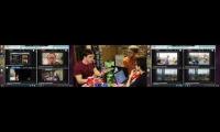 Thumbnail of up to faster Mcjuggernuggets 35 parison