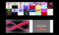34 Ajinomoto Logo History