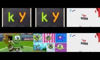 Thumbnail of #4 Videos by Videos by Videos
