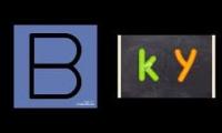 1 Videos by Mary by Videos
