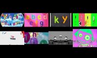 a73c4de628bf4f16a6f7f8b