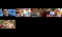 Thumbnail of Mahesh babu interesting scenes