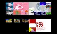 Sparta Remixes Side By Side 138 (Adventurer X Squader Version)