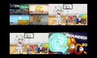Thumbnail of Up To Fater To 109 By Amir