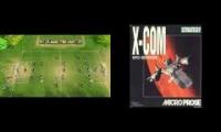 Thumbnail of Soccer Tactics with appropriate music