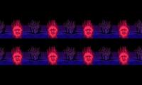 Thumbnail of oooooooooooooooooooooooooooooooooooooooooooooooooooooooooooooo