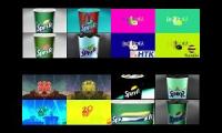 16 full best animation logos a little loud