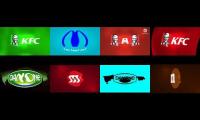 Thumbnail of FBAL Pitch Shifting -12 to -5