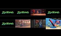 Thumbnail of Zootopia (2016) Part 4