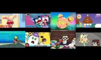 Thumbnail of EixfXupglpMskoe Баркод: 2000002364016 2010-09-23