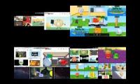 up to faster million to bfdi