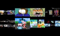 Thumbnail of Up To Faster So Many Parison